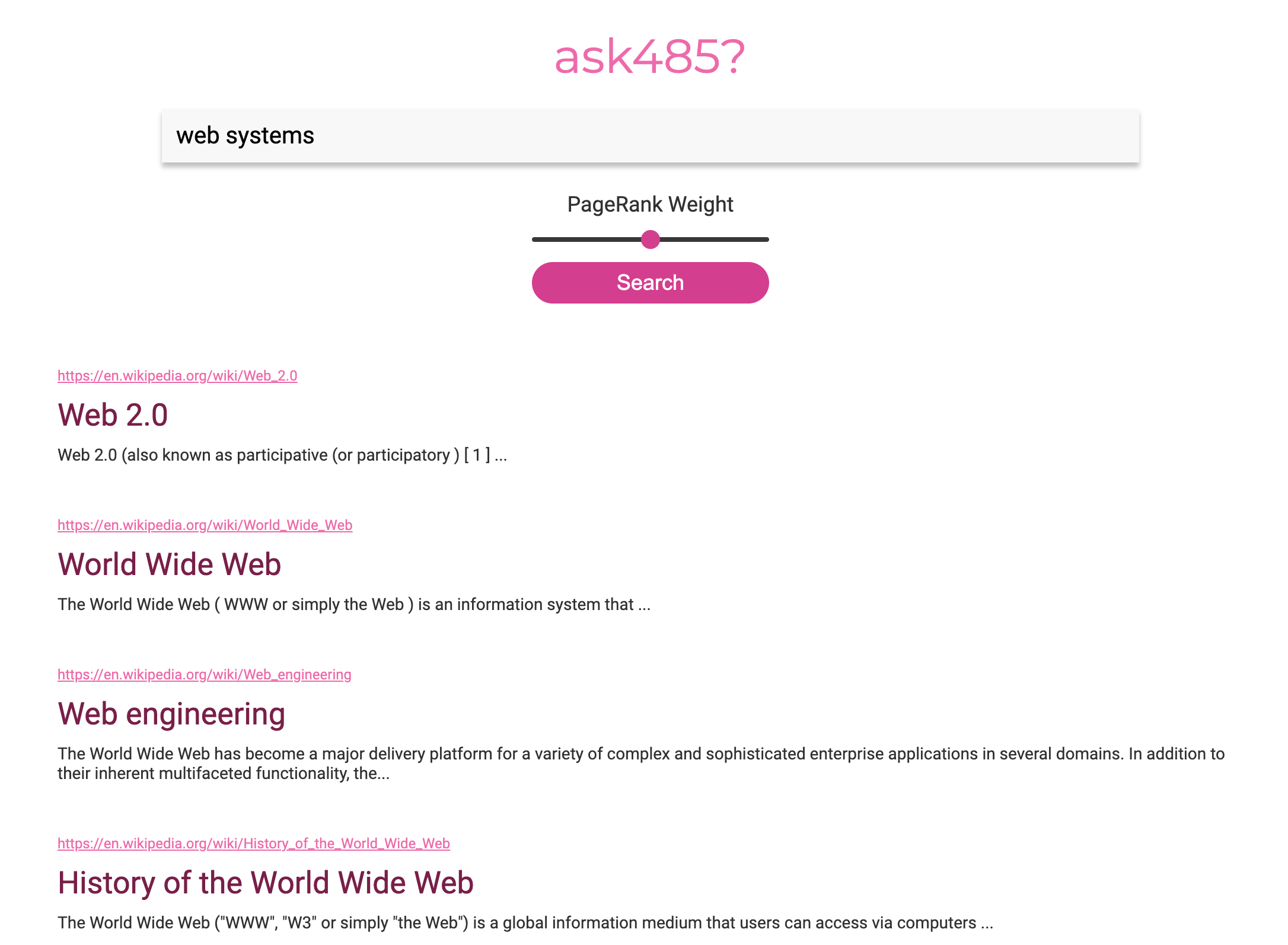 ask485